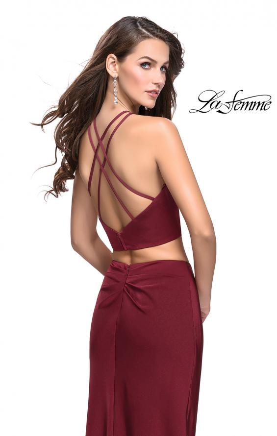 La Femme LA FEMME 25731