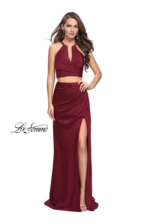 La Femme LA FEMME 25731