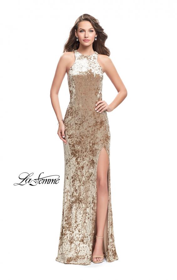 La Femme LA FEMME 25734