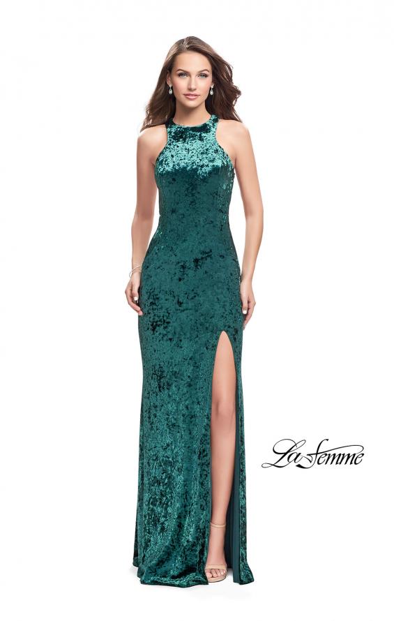 La Femme LA FEMME 25734