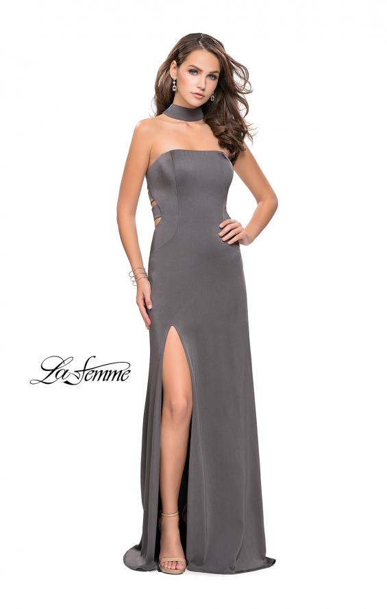 La Femme LA FEMME 25735
