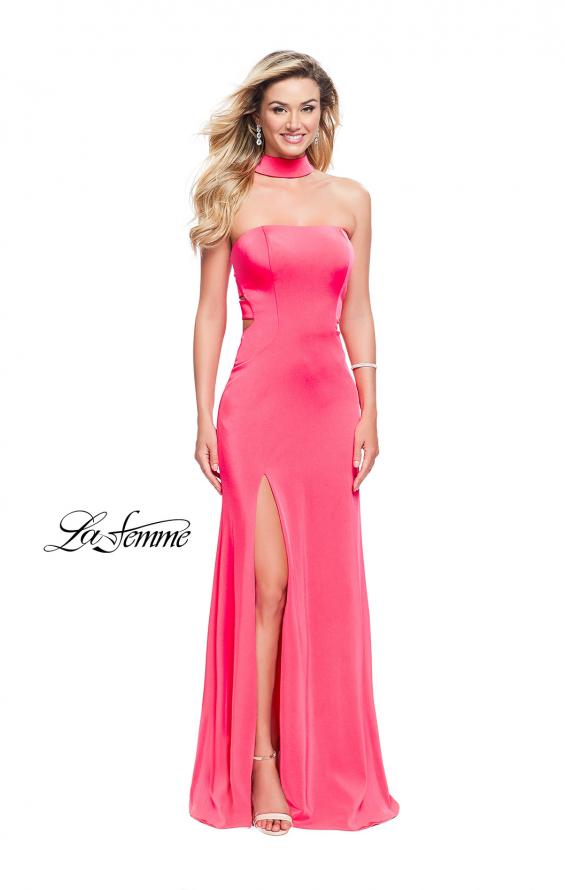 La Femme LA FEMME 25735