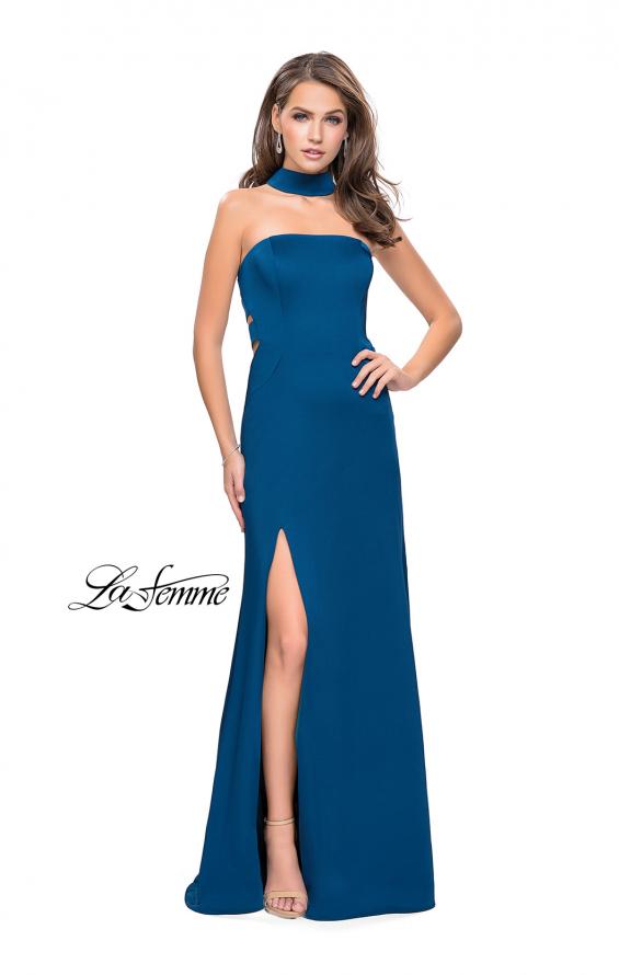 la femme LA FEMME 25735