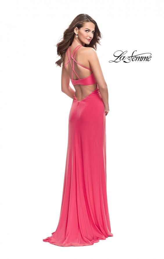 La Femme LA FEMME 25736