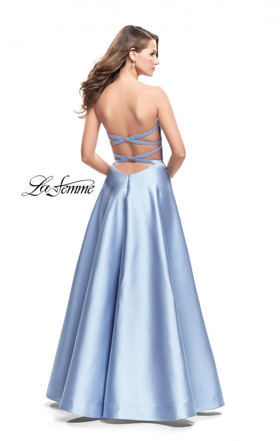 La Femme LA FEMME 25738