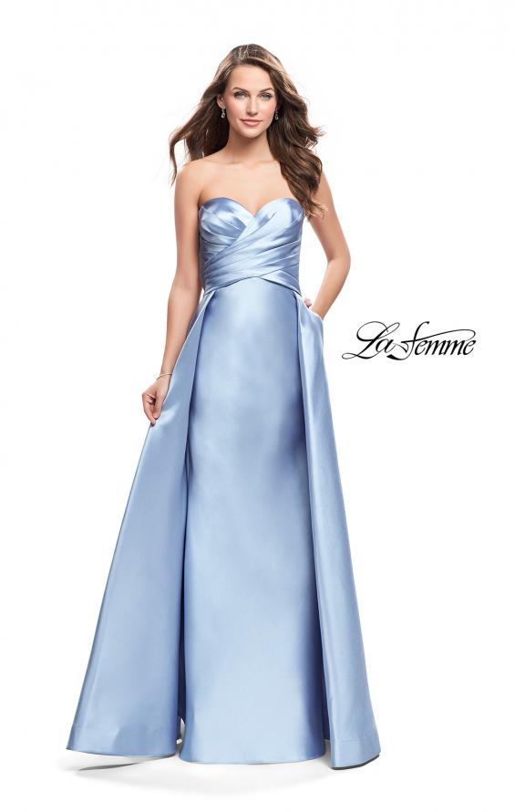 La Femme LA FEMME 25738