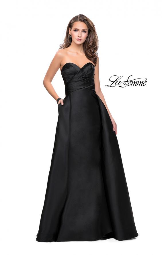 La Femme LA FEMME 25738