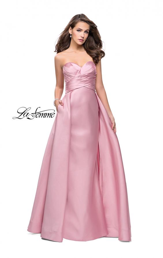 la femme LA FEMME 25738