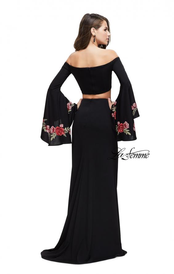 La Femme LA FEMME 25741