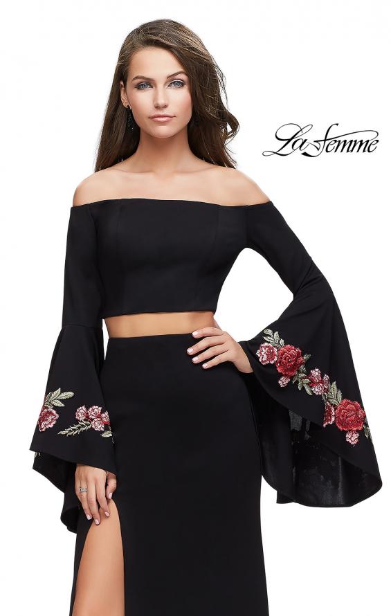 La Femme LA FEMME 25741