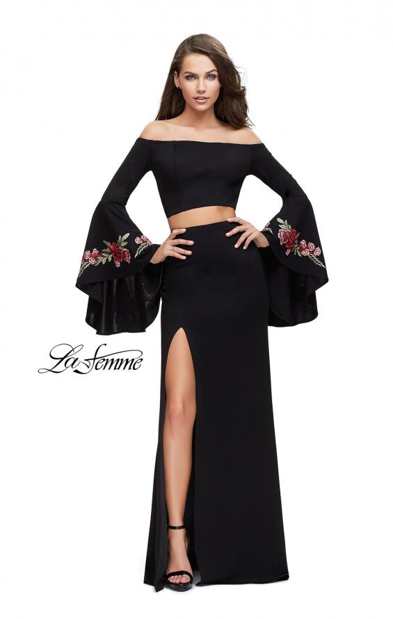 la femme LA FEMME 25741