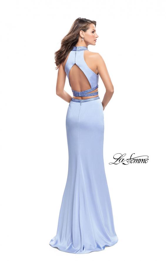 La Femme LA FEMME 25746