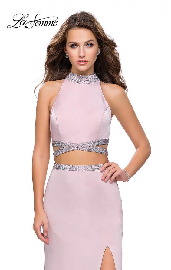 La Femme LA FEMME 25746