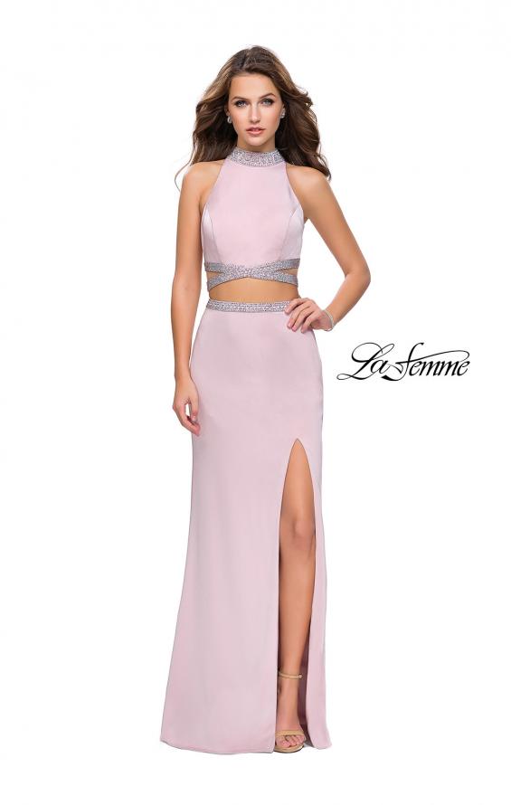 La Femme LA FEMME 25746