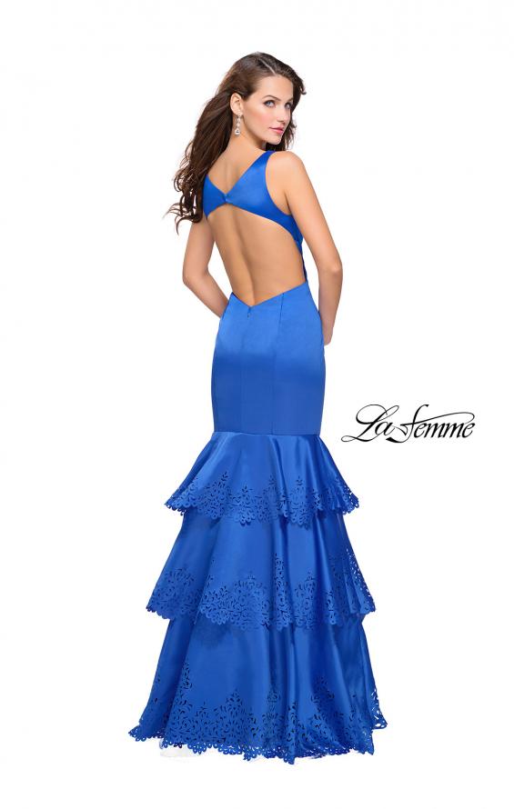 La Femme LA FEMME 25749