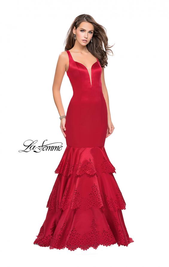La Femme LA FEMME 25749