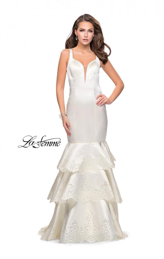 La Femme LA FEMME 25749