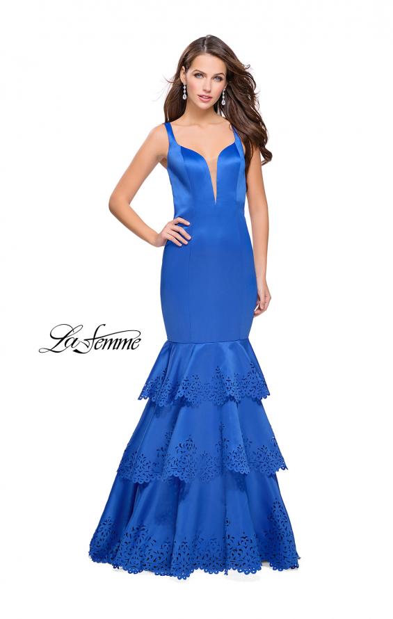 la femme LA FEMME 25749