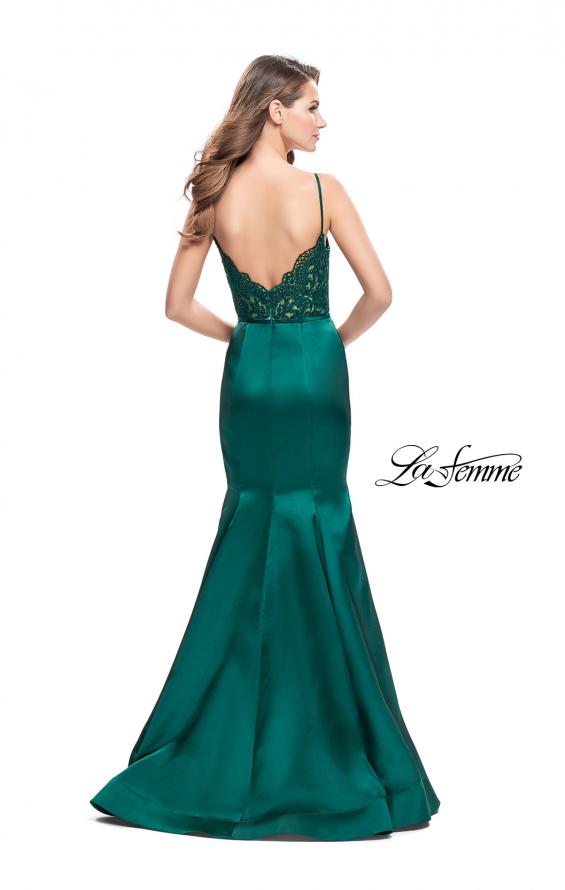 La Femme LA FEMME 25751