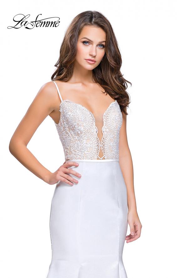 La Femme LA FEMME 25751