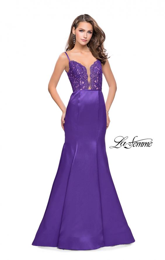 la femme LA FEMME 25751