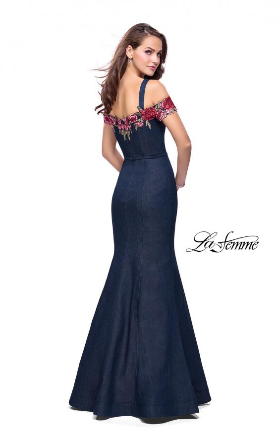 La Femme LA FEMME 25753