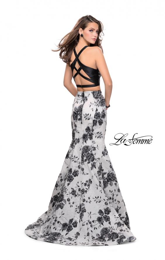 La Femme LA FEMME 25756