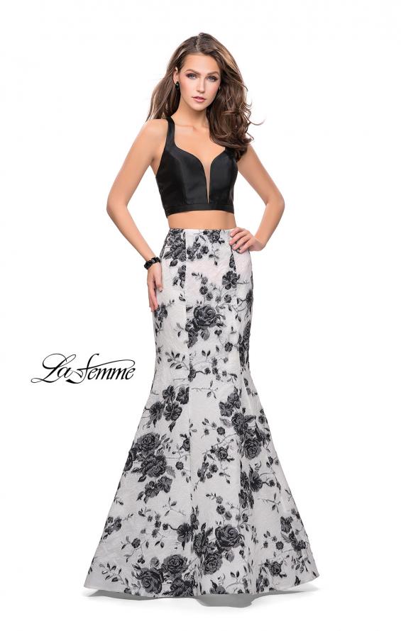la femme LA FEMME 25756