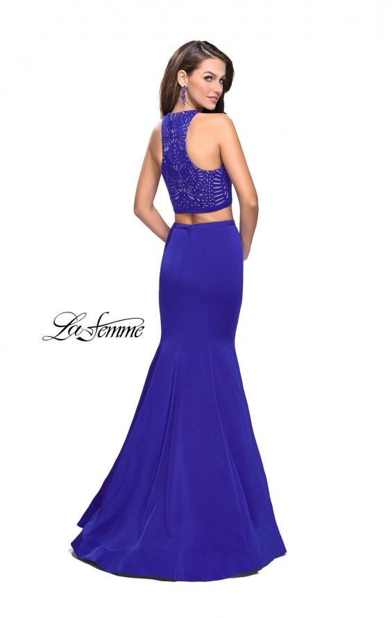 La Femme LA FEMME 25759