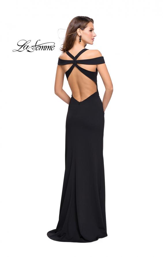 La Femme LA FEMME 25761