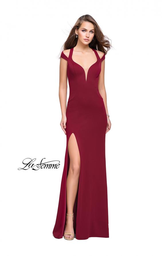 La Femme LA FEMME 25761