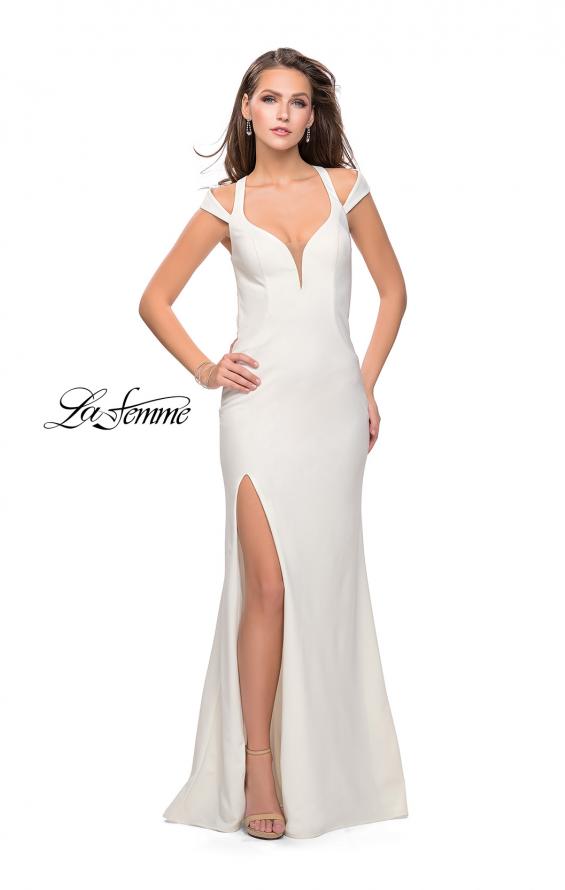 La Femme LA FEMME 25761