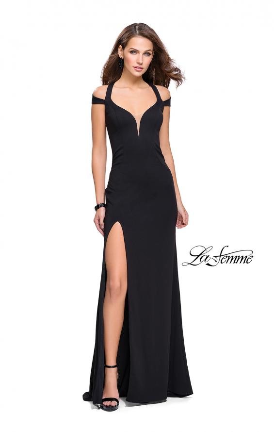 la femme LA FEMME 25761