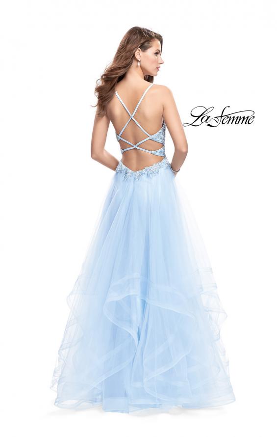 La Femme LA FEMME 25762