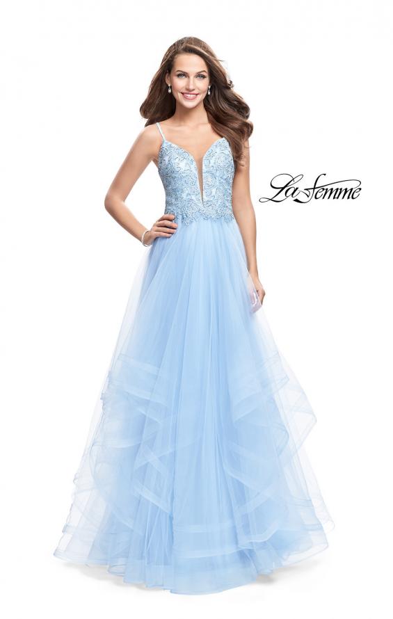 La Femme LA FEMME 25762