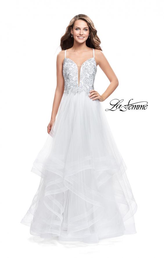 La Femme LA FEMME 25762