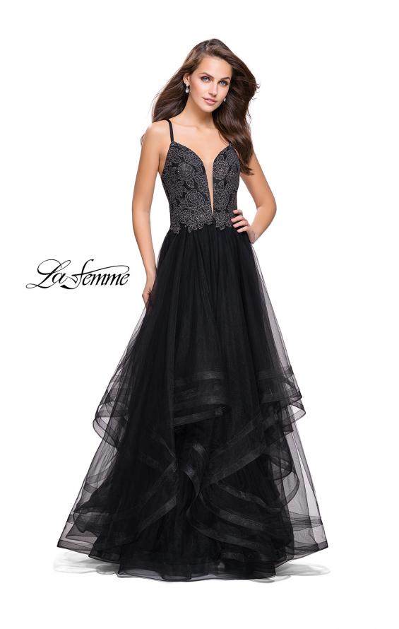 la femme LA FEMME 25762