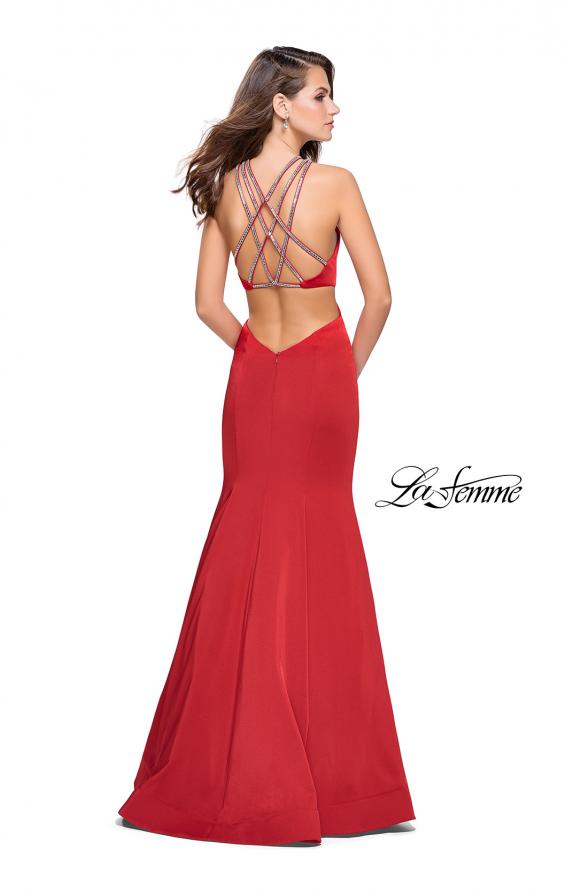 La Femme LA FEMME 25763