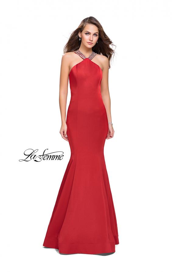 La Femme LA FEMME 25763