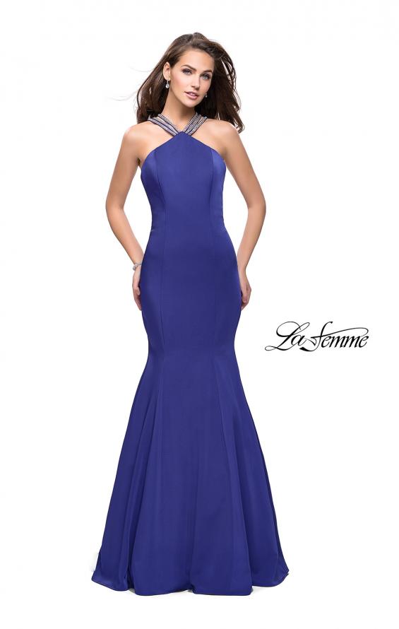 La Femme LA FEMME 25763