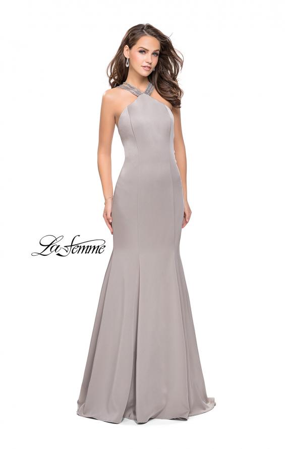 la femme LA FEMME 25763