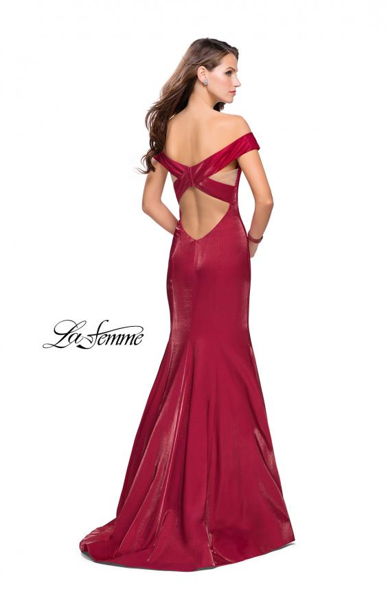 La Femme LA FEMME 25764