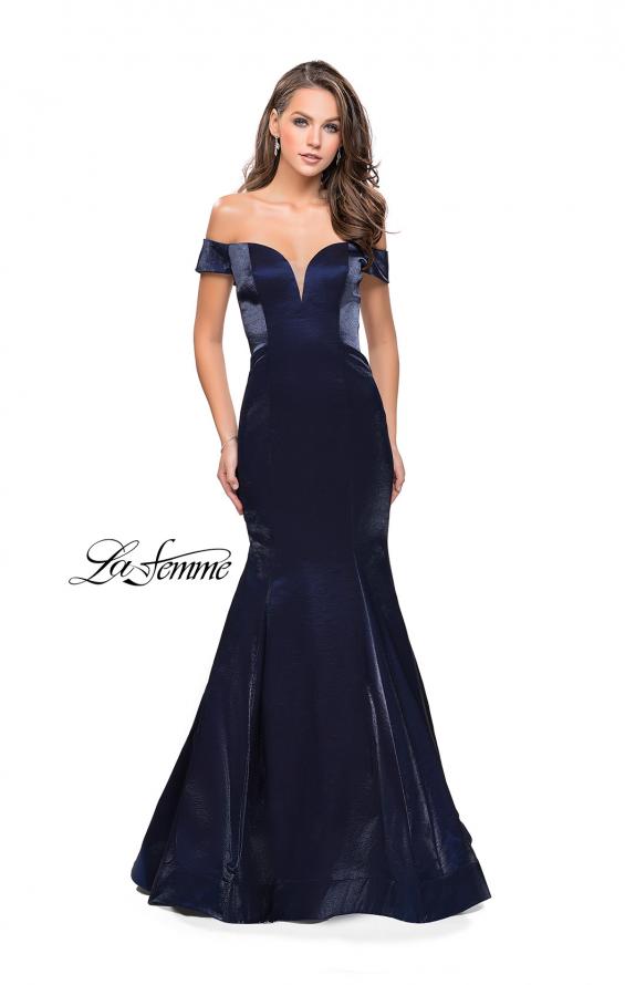 La Femme LA FEMME 25764
