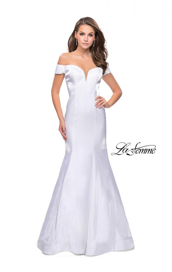 La Femme LA FEMME 25764