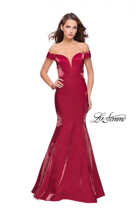 la femme LA FEMME 25764