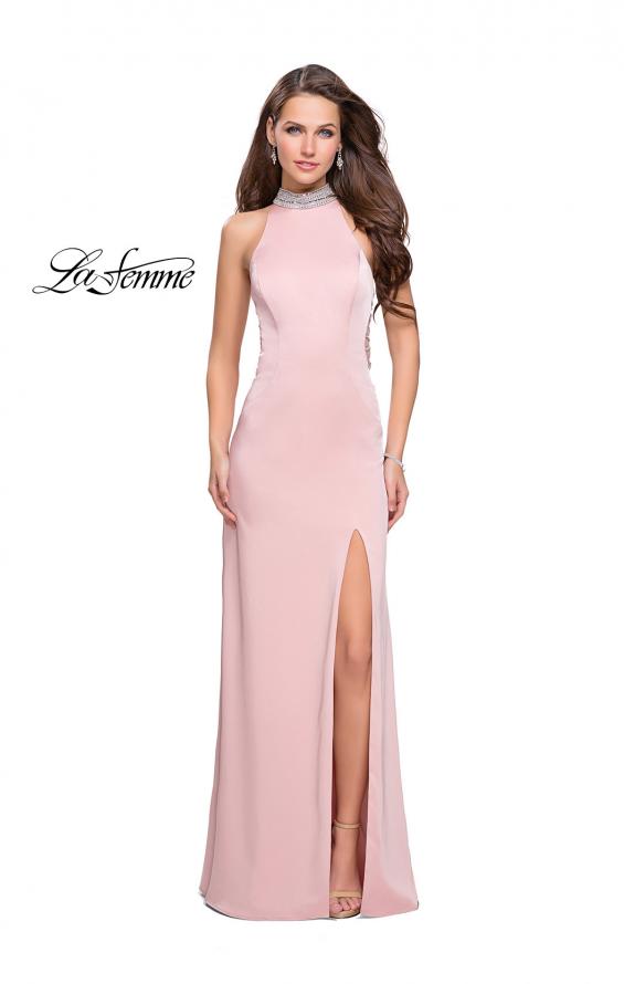 La Femme LA FEMME 25767