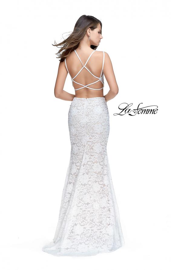 La Femme LA FEMME 25771