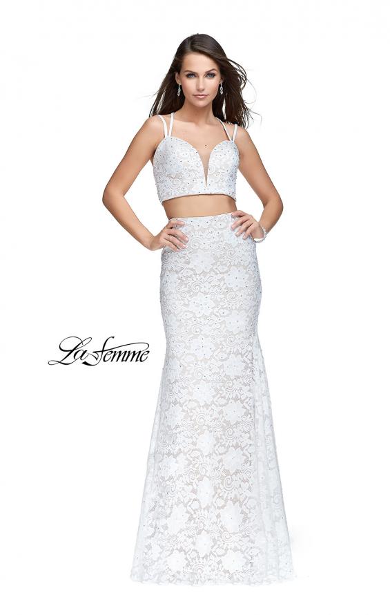 La Femme LA FEMME 25771