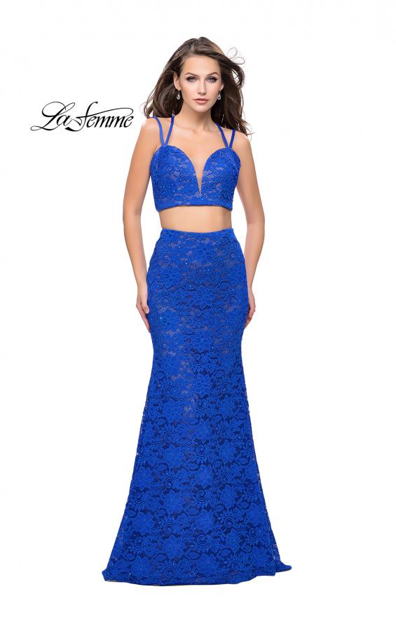 La Femme LA FEMME 25771