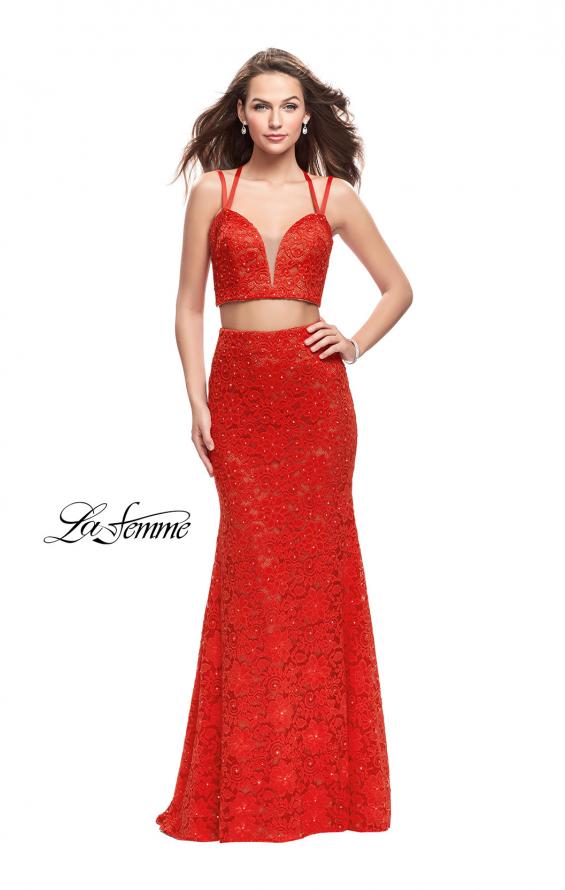 la femme LA FEMME 25771